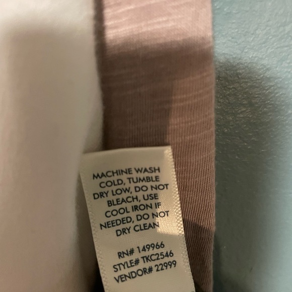 BKE Long Sleeve - Picture 5 of 5